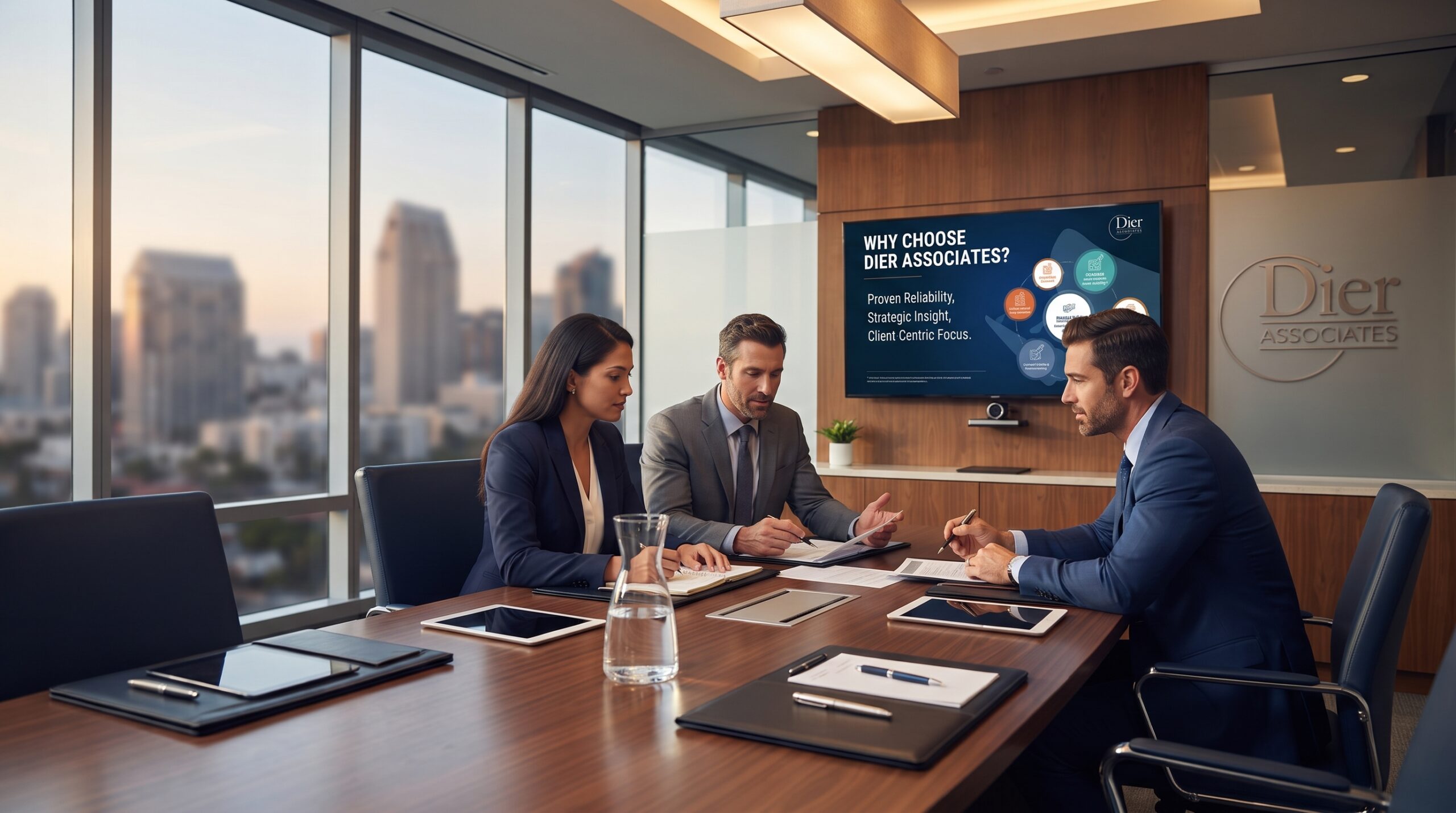 marketing sevice image